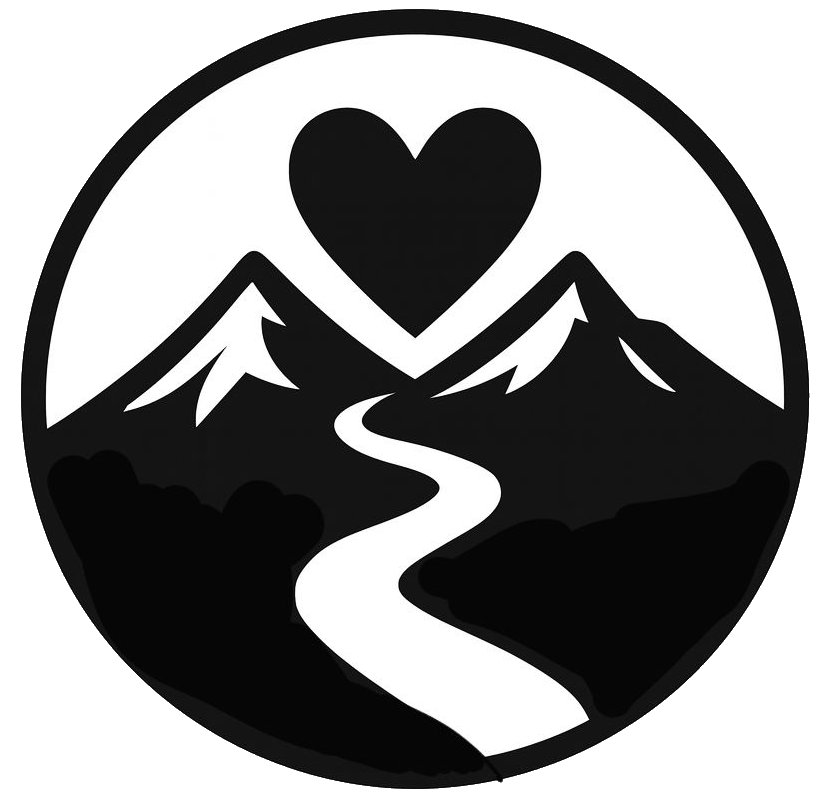 לוגו של בשביל הלב